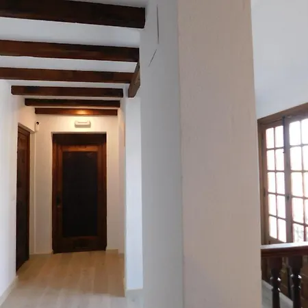 Canaan Boutique فندق 3*