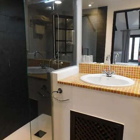 Canaan Boutique فندق