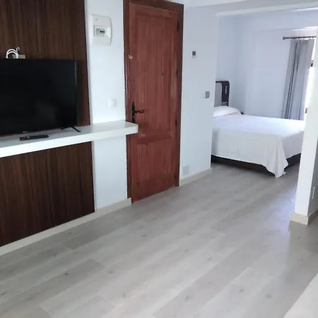 Canaan Boutique فندق