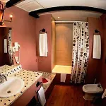 Canaan Boutique 호텔 론다