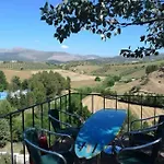 Canaan Boutique 론다