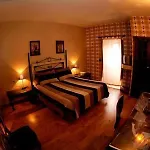 Canaan Boutique 호텔 3*