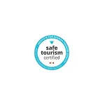 호텔 Canaan Boutique 론다