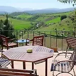 호텔 Canaan Boutique