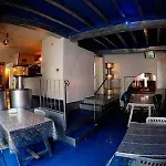 호텔 Canaan Boutique 론다