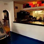 호텔 Canaan Boutique 론다