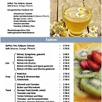 Canaan Boutique 호텔 론다