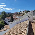 Canaan Boutique 3* 론다