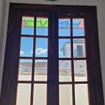 호텔 Canaan Boutique