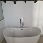 호텔 Canaan Boutique 론다