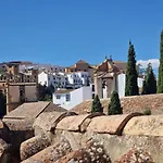 Canaan Boutique 호텔