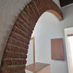 Canaan Boutique 호텔