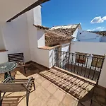 Canaan Boutique 3* 론다