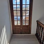 호텔 Canaan Boutique