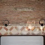 Canaan Boutique 론다