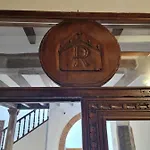 Canaan Boutique 호텔 3*