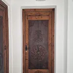 Canaan Boutique 호텔 3*