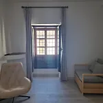 호텔 Canaan Boutique