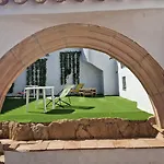 Canaan Boutique 호텔 3*