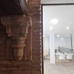 호텔 Canaan Boutique 론다