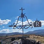 호텔 Canaan Boutique