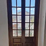 호텔 Canaan Boutique 론다