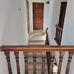 Canaan Boutique 호텔