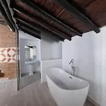 Canaan Boutique 호텔 3*