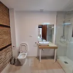 호텔 Canaan Boutique