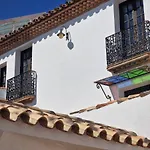 호텔 Canaan Boutique 3*