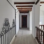 호텔 Canaan Boutique