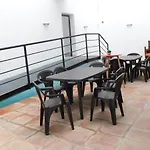 호텔 Canaan Boutique 3*