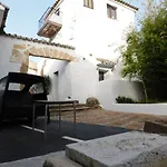 호텔 Canaan Boutique