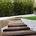 호텔 Canaan Boutique