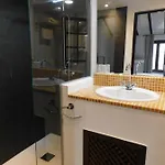 Canaan Boutique 호텔