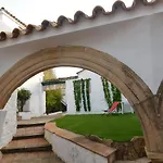 호텔 Canaan Boutique