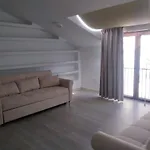 Canaan Boutique 호텔