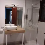 호텔 Canaan Boutique