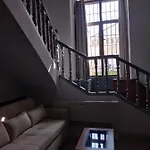 Canaan Boutique 론다