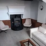 Canaan Boutique 호텔 론다