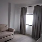 Canaan Boutique 호텔