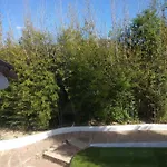 호텔 Canaan Boutique 3*