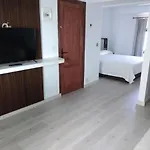 Canaan Boutique 호텔