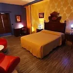 Canaan Boutique 3* 론다