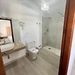 Canaan Boutique 호텔 론다