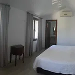 Canaan Boutique 론다