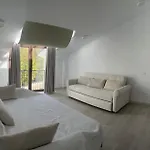 호텔 Canaan Boutique 3*