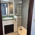 Canaan Boutique 3* 론다