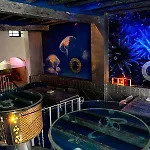 Canaan Boutique 3* 론다