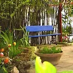 호텔 Canaan Boutique 3*